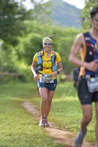 BIB: 1007
                            <button type="button" onclick="openModal(5073582)" class="btn btn-primary btn-sm float-right btn-popup" data-toggle="modal" data-target=".modal-high-quality">
                        <i class="fas fa-shopping-cart"></i> Add to Cart
                    </button>
                                            <button type="button" onclick="isThisMe(5073582, true)" class="btn btn-success btn-sm float-right btn-popup btn-isme hidden" data-toggle="tooltip" data-placement="bottom" title="นี่คือรูปของคุณใช่ไหม คลิกที่นี่เพื่อเอาเข้าอัลบั้ม">
                        <i class="fas fa-plus"></i> Add to album
                    </button>
                    <button type="button" onclick="isThisMe(5073582, false)" class="btn btn-warning btn-sm float-right btn-popup btn-isnotme hidden">
                        <i class="fas fa-ban"></i> Remove from album
                    </button>