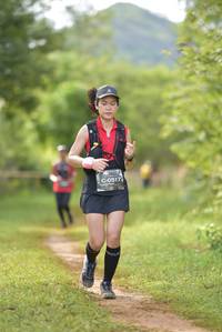 BIB: 0517
                            <button type="button" onclick="openModal(5081375)" class="btn btn-primary btn-sm float-right btn-popup" data-toggle="modal" data-target=".modal-high-quality">
                        <i class="fas fa-shopping-cart"></i> Add to Cart
                    </button>
                                            <button type="button" onclick="isThisMe(5081375, true)" class="btn btn-success btn-sm float-right btn-popup btn-isme hidden" data-toggle="tooltip" data-placement="bottom" title="นี่คือรูปของคุณใช่ไหม คลิกที่นี่เพื่อเอาเข้าอัลบั้ม">
                        <i class="fas fa-plus"></i> Add to album
                    </button>
                    <button type="button" onclick="isThisMe(5081375, false)" class="btn btn-warning btn-sm float-right btn-popup btn-isnotme hidden">
                        <i class="fas fa-ban"></i> Remove from album
                    </button>