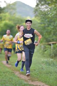 BIB: 0004
                            <button type="button" onclick="openModal(4977536)" class="btn btn-primary btn-sm float-right btn-popup" data-toggle="modal" data-target=".modal-high-quality">
                        <i class="fas fa-shopping-cart"></i> Add to Cart
                    </button>
                                            <button type="button" onclick="isThisMe(4977536, true)" class="btn btn-success btn-sm float-right btn-popup btn-isme hidden" data-toggle="tooltip" data-placement="bottom" title="นี่คือรูปของคุณใช่ไหม คลิกที่นี่เพื่อเอาเข้าอัลบั้ม">
                        <i class="fas fa-plus"></i> Add to album
                    </button>
                    <button type="button" onclick="isThisMe(4977536, false)" class="btn btn-warning btn-sm float-right btn-popup btn-isnotme hidden">
                        <i class="fas fa-ban"></i> Remove from album
                    </button>