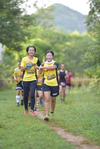 BIB: 1054, 1055
                            <button type="button" onclick="openModal(4941303)" class="btn btn-primary btn-sm float-right btn-popup" data-toggle="modal" data-target=".modal-high-quality">
                        <i class="fas fa-shopping-cart"></i> Add to Cart
                    </button>
                                            <button type="button" onclick="isThisMe(4941303, true)" class="btn btn-success btn-sm float-right btn-popup btn-isme hidden" data-toggle="tooltip" data-placement="bottom" title="นี่คือรูปของคุณใช่ไหม คลิกที่นี่เพื่อเอาเข้าอัลบั้ม">
                        <i class="fas fa-plus"></i> Add to album
                    </button>
                    <button type="button" onclick="isThisMe(4941303, false)" class="btn btn-warning btn-sm float-right btn-popup btn-isnotme hidden">
                        <i class="fas fa-ban"></i> Remove from album
                    </button>