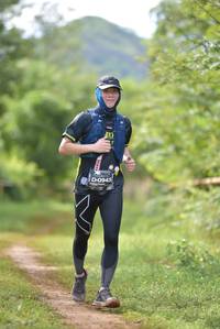 BIB: 0943
                            <button type="button" onclick="openModal(5090913)" class="btn btn-primary btn-sm float-right btn-popup" data-toggle="modal" data-target=".modal-high-quality">
                        <i class="fas fa-shopping-cart"></i> Add to Cart
                    </button>
                                            <button type="button" onclick="isThisMe(5090913, true)" class="btn btn-success btn-sm float-right btn-popup btn-isme hidden" data-toggle="tooltip" data-placement="bottom" title="นี่คือรูปของคุณใช่ไหม คลิกที่นี่เพื่อเอาเข้าอัลบั้ม">
                        <i class="fas fa-plus"></i> Add to album
                    </button>
                    <button type="button" onclick="isThisMe(5090913, false)" class="btn btn-warning btn-sm float-right btn-popup btn-isnotme hidden">
                        <i class="fas fa-ban"></i> Remove from album
                    </button>