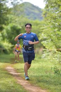 BIB: 
                            <button type="button" onclick="openModal(5100382)" class="btn btn-primary btn-sm float-right btn-popup" data-toggle="modal" data-target=".modal-high-quality">
                        <i class="fas fa-shopping-cart"></i> Add to Cart
                    </button>
                                            <button type="button" onclick="isThisMe(5100382, true)" class="btn btn-success btn-sm float-right btn-popup btn-isme hidden" data-toggle="tooltip" data-placement="bottom" title="นี่คือรูปของคุณใช่ไหม คลิกที่นี่เพื่อเอาเข้าอัลบั้ม">
                        <i class="fas fa-plus"></i> Add to album
                    </button>
                    <button type="button" onclick="isThisMe(5100382, false)" class="btn btn-warning btn-sm float-right btn-popup btn-isnotme hidden">
                        <i class="fas fa-ban"></i> Remove from album
                    </button>