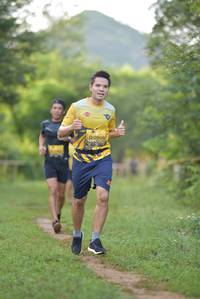 BIB: 0908
                            <button type="button" onclick="openModal(4928046)" class="btn btn-primary btn-sm float-right btn-popup" data-toggle="modal" data-target=".modal-high-quality">
                        <i class="fas fa-shopping-cart"></i> Add to Cart
                    </button>
                                            <button type="button" onclick="isThisMe(4928046, true)" class="btn btn-success btn-sm float-right btn-popup btn-isme hidden" data-toggle="tooltip" data-placement="bottom" title="นี่คือรูปของคุณใช่ไหม คลิกที่นี่เพื่อเอาเข้าอัลบั้ม">
                        <i class="fas fa-plus"></i> Add to album
                    </button>
                    <button type="button" onclick="isThisMe(4928046, false)" class="btn btn-warning btn-sm float-right btn-popup btn-isnotme hidden">
                        <i class="fas fa-ban"></i> Remove from album
                    </button>