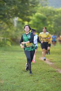 BIB: 80275
                            <button type="button" onclick="openModal(4994449)" class="btn btn-primary btn-sm float-right btn-popup" data-toggle="modal" data-target=".modal-high-quality">
                        <i class="fas fa-shopping-cart"></i> Add to Cart
                    </button>
                                            <button type="button" onclick="isThisMe(4994449, true)" class="btn btn-success btn-sm float-right btn-popup btn-isme hidden" data-toggle="tooltip" data-placement="bottom" title="นี่คือรูปของคุณใช่ไหม คลิกที่นี่เพื่อเอาเข้าอัลบั้ม">
                        <i class="fas fa-plus"></i> Add to album
                    </button>
                    <button type="button" onclick="isThisMe(4994449, false)" class="btn btn-warning btn-sm float-right btn-popup btn-isnotme hidden">
                        <i class="fas fa-ban"></i> Remove from album
                    </button>