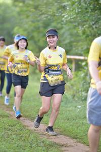 BIB: 1186
                            <button type="button" onclick="openModal(4991554)" class="btn btn-primary btn-sm float-right btn-popup" data-toggle="modal" data-target=".modal-high-quality">
                        <i class="fas fa-shopping-cart"></i> Add to Cart
                    </button>
                                            <button type="button" onclick="isThisMe(4991554, true)" class="btn btn-success btn-sm float-right btn-popup btn-isme hidden" data-toggle="tooltip" data-placement="bottom" title="นี่คือรูปของคุณใช่ไหม คลิกที่นี่เพื่อเอาเข้าอัลบั้ม">
                        <i class="fas fa-plus"></i> Add to album
                    </button>
                    <button type="button" onclick="isThisMe(4991554, false)" class="btn btn-warning btn-sm float-right btn-popup btn-isnotme hidden">
                        <i class="fas fa-ban"></i> Remove from album
                    </button>