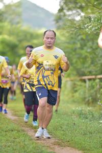 BIB: 0474
                            <button type="button" onclick="openModal(4983979)" class="btn btn-primary btn-sm float-right btn-popup" data-toggle="modal" data-target=".modal-high-quality">
                        <i class="fas fa-shopping-cart"></i> Add to Cart
                    </button>
                                            <button type="button" onclick="isThisMe(4983979, true)" class="btn btn-success btn-sm float-right btn-popup btn-isme hidden" data-toggle="tooltip" data-placement="bottom" title="นี่คือรูปของคุณใช่ไหม คลิกที่นี่เพื่อเอาเข้าอัลบั้ม">
                        <i class="fas fa-plus"></i> Add to album
                    </button>
                    <button type="button" onclick="isThisMe(4983979, false)" class="btn btn-warning btn-sm float-right btn-popup btn-isnotme hidden">
                        <i class="fas fa-ban"></i> Remove from album
                    </button>