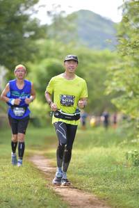 BIB: 0175
                            <button type="button" onclick="openModal(5081011)" class="btn btn-primary btn-sm float-right btn-popup" data-toggle="modal" data-target=".modal-high-quality">
                        <i class="fas fa-shopping-cart"></i> Add to Cart
                    </button>
                                            <button type="button" onclick="isThisMe(5081011, true)" class="btn btn-success btn-sm float-right btn-popup btn-isme hidden" data-toggle="tooltip" data-placement="bottom" title="นี่คือรูปของคุณใช่ไหม คลิกที่นี่เพื่อเอาเข้าอัลบั้ม">
                        <i class="fas fa-plus"></i> Add to album
                    </button>
                    <button type="button" onclick="isThisMe(5081011, false)" class="btn btn-warning btn-sm float-right btn-popup btn-isnotme hidden">
                        <i class="fas fa-ban"></i> Remove from album
                    </button>