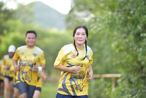 BIB: 507
                            <button type="button" onclick="openModal(4950065)" class="btn btn-primary btn-sm float-right btn-popup" data-toggle="modal" data-target=".modal-high-quality">
                        <i class="fas fa-shopping-cart"></i> Add to Cart
                    </button>
                                            <button type="button" onclick="isThisMe(4950065, true)" class="btn btn-success btn-sm float-right btn-popup btn-isme hidden" data-toggle="tooltip" data-placement="bottom" title="นี่คือรูปของคุณใช่ไหม คลิกที่นี่เพื่อเอาเข้าอัลบั้ม">
                        <i class="fas fa-plus"></i> Add to album
                    </button>
                    <button type="button" onclick="isThisMe(4950065, false)" class="btn btn-warning btn-sm float-right btn-popup btn-isnotme hidden">
                        <i class="fas fa-ban"></i> Remove from album
                    </button>