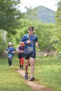 BIB: 0541
                            <button type="button" onclick="openModal(5081174)" class="btn btn-primary btn-sm float-right btn-popup" data-toggle="modal" data-target=".modal-high-quality">
                        <i class="fas fa-shopping-cart"></i> Add to Cart
                    </button>
                                            <button type="button" onclick="isThisMe(5081174, true)" class="btn btn-success btn-sm float-right btn-popup btn-isme hidden" data-toggle="tooltip" data-placement="bottom" title="นี่คือรูปของคุณใช่ไหม คลิกที่นี่เพื่อเอาเข้าอัลบั้ม">
                        <i class="fas fa-plus"></i> Add to album
                    </button>
                    <button type="button" onclick="isThisMe(5081174, false)" class="btn btn-warning btn-sm float-right btn-popup btn-isnotme hidden">
                        <i class="fas fa-ban"></i> Remove from album
                    </button>