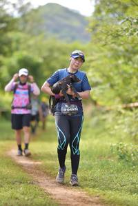 BIB: 04831
                            <button type="button" onclick="openModal(5092418)" class="btn btn-primary btn-sm float-right btn-popup" data-toggle="modal" data-target=".modal-high-quality">
                        <i class="fas fa-shopping-cart"></i> Add to Cart
                    </button>
                                            <button type="button" onclick="isThisMe(5092418, true)" class="btn btn-success btn-sm float-right btn-popup btn-isme hidden" data-toggle="tooltip" data-placement="bottom" title="นี่คือรูปของคุณใช่ไหม คลิกที่นี่เพื่อเอาเข้าอัลบั้ม">
                        <i class="fas fa-plus"></i> Add to album
                    </button>
                    <button type="button" onclick="isThisMe(5092418, false)" class="btn btn-warning btn-sm float-right btn-popup btn-isnotme hidden">
                        <i class="fas fa-ban"></i> Remove from album
                    </button>