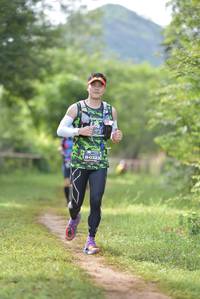 BIB: 
                            <button type="button" onclick="openModal(5077102)" class="btn btn-primary btn-sm float-right btn-popup" data-toggle="modal" data-target=".modal-high-quality">
                        <i class="fas fa-shopping-cart"></i> Add to Cart
                    </button>
                                            <button type="button" onclick="isThisMe(5077102, true)" class="btn btn-success btn-sm float-right btn-popup btn-isme hidden" data-toggle="tooltip" data-placement="bottom" title="นี่คือรูปของคุณใช่ไหม คลิกที่นี่เพื่อเอาเข้าอัลบั้ม">
                        <i class="fas fa-plus"></i> Add to album
                    </button>
                    <button type="button" onclick="isThisMe(5077102, false)" class="btn btn-warning btn-sm float-right btn-popup btn-isnotme hidden">
                        <i class="fas fa-ban"></i> Remove from album
                    </button>