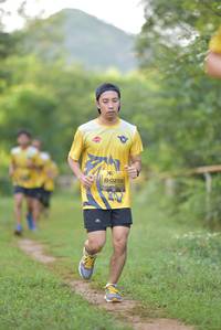 BIB: 0259
                            <button type="button" onclick="openModal(4978127)" class="btn btn-primary btn-sm float-right btn-popup" data-toggle="modal" data-target=".modal-high-quality">
                        <i class="fas fa-shopping-cart"></i> Add to Cart
                    </button>
                                            <button type="button" onclick="isThisMe(4978127, true)" class="btn btn-success btn-sm float-right btn-popup btn-isme hidden" data-toggle="tooltip" data-placement="bottom" title="นี่คือรูปของคุณใช่ไหม คลิกที่นี่เพื่อเอาเข้าอัลบั้ม">
                        <i class="fas fa-plus"></i> Add to album
                    </button>
                    <button type="button" onclick="isThisMe(4978127, false)" class="btn btn-warning btn-sm float-right btn-popup btn-isnotme hidden">
                        <i class="fas fa-ban"></i> Remove from album
                    </button>