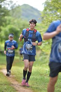 BIB: 0746
                            <button type="button" onclick="openModal(5089003)" class="btn btn-primary btn-sm float-right btn-popup" data-toggle="modal" data-target=".modal-high-quality">
                        <i class="fas fa-shopping-cart"></i> Add to Cart
                    </button>
                                            <button type="button" onclick="isThisMe(5089003, true)" class="btn btn-success btn-sm float-right btn-popup btn-isme hidden" data-toggle="tooltip" data-placement="bottom" title="นี่คือรูปของคุณใช่ไหม คลิกที่นี่เพื่อเอาเข้าอัลบั้ม">
                        <i class="fas fa-plus"></i> Add to album
                    </button>
                    <button type="button" onclick="isThisMe(5089003, false)" class="btn btn-warning btn-sm float-right btn-popup btn-isnotme hidden">
                        <i class="fas fa-ban"></i> Remove from album
                    </button>