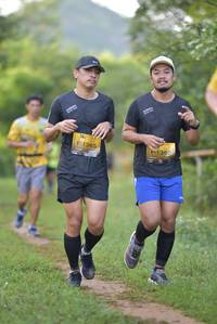 BIB: 1365, 1366
                            <button type="button" onclick="openModal(4932443)" class="btn btn-primary btn-sm float-right btn-popup" data-toggle="modal" data-target=".modal-high-quality">
                        <i class="fas fa-shopping-cart"></i> Add to Cart
                    </button>
                                            <button type="button" onclick="isThisMe(4932443, true)" class="btn btn-success btn-sm float-right btn-popup btn-isme hidden" data-toggle="tooltip" data-placement="bottom" title="นี่คือรูปของคุณใช่ไหม คลิกที่นี่เพื่อเอาเข้าอัลบั้ม">
                        <i class="fas fa-plus"></i> Add to album
                    </button>
                    <button type="button" onclick="isThisMe(4932443, false)" class="btn btn-warning btn-sm float-right btn-popup btn-isnotme hidden">
                        <i class="fas fa-ban"></i> Remove from album
                    </button>