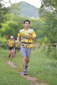 BIB: 086
                            <button type="button" onclick="openModal(4932332)" class="btn btn-primary btn-sm float-right btn-popup" data-toggle="modal" data-target=".modal-high-quality">
                        <i class="fas fa-shopping-cart"></i> Add to Cart
                    </button>
                                            <button type="button" onclick="isThisMe(4932332, true)" class="btn btn-success btn-sm float-right btn-popup btn-isme hidden" data-toggle="tooltip" data-placement="bottom" title="นี่คือรูปของคุณใช่ไหม คลิกที่นี่เพื่อเอาเข้าอัลบั้ม">
                        <i class="fas fa-plus"></i> Add to album
                    </button>
                    <button type="button" onclick="isThisMe(4932332, false)" class="btn btn-warning btn-sm float-right btn-popup btn-isnotme hidden">
                        <i class="fas fa-ban"></i> Remove from album
                    </button>