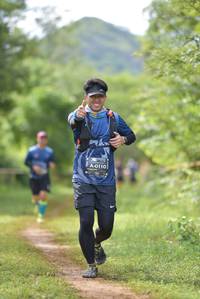 BIB: 0110
                            <button type="button" onclick="openModal(5093148)" class="btn btn-primary btn-sm float-right btn-popup" data-toggle="modal" data-target=".modal-high-quality">
                        <i class="fas fa-shopping-cart"></i> Add to Cart
                    </button>
                                            <button type="button" onclick="isThisMe(5093148, true)" class="btn btn-success btn-sm float-right btn-popup btn-isme hidden" data-toggle="tooltip" data-placement="bottom" title="นี่คือรูปของคุณใช่ไหม คลิกที่นี่เพื่อเอาเข้าอัลบั้ม">
                        <i class="fas fa-plus"></i> Add to album
                    </button>
                    <button type="button" onclick="isThisMe(5093148, false)" class="btn btn-warning btn-sm float-right btn-popup btn-isnotme hidden">
                        <i class="fas fa-ban"></i> Remove from album
                    </button>