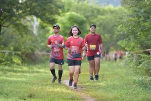 BIB: 0411, 104
                            <button type="button" onclick="openModal(5013916)" class="btn btn-primary btn-sm float-right btn-popup" data-toggle="modal" data-target=".modal-high-quality">
                        <i class="fas fa-shopping-cart"></i> Add to Cart
                    </button>
                                            <button type="button" onclick="isThisMe(5013916, true)" class="btn btn-success btn-sm float-right btn-popup btn-isme hidden" data-toggle="tooltip" data-placement="bottom" title="นี่คือรูปของคุณใช่ไหม คลิกที่นี่เพื่อเอาเข้าอัลบั้ม">
                        <i class="fas fa-plus"></i> Add to album
                    </button>
                    <button type="button" onclick="isThisMe(5013916, false)" class="btn btn-warning btn-sm float-right btn-popup btn-isnotme hidden">
                        <i class="fas fa-ban"></i> Remove from album
                    </button>