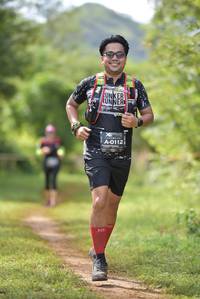 BIB: 0112
                            <button type="button" onclick="openModal(5100154)" class="btn btn-primary btn-sm float-right btn-popup" data-toggle="modal" data-target=".modal-high-quality">
                        <i class="fas fa-shopping-cart"></i> Add to Cart
                    </button>
                                            <button type="button" onclick="isThisMe(5100154, true)" class="btn btn-success btn-sm float-right btn-popup btn-isme hidden" data-toggle="tooltip" data-placement="bottom" title="นี่คือรูปของคุณใช่ไหม คลิกที่นี่เพื่อเอาเข้าอัลบั้ม">
                        <i class="fas fa-plus"></i> Add to album
                    </button>
                    <button type="button" onclick="isThisMe(5100154, false)" class="btn btn-warning btn-sm float-right btn-popup btn-isnotme hidden">
                        <i class="fas fa-ban"></i> Remove from album
                    </button>