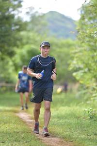 BIB: 
                            <button type="button" onclick="openModal(5087816)" class="btn btn-primary btn-sm float-right btn-popup" data-toggle="modal" data-target=".modal-high-quality">
                        <i class="fas fa-shopping-cart"></i> Add to Cart
                    </button>
                                            <button type="button" onclick="isThisMe(5087816, true)" class="btn btn-success btn-sm float-right btn-popup btn-isme hidden" data-toggle="tooltip" data-placement="bottom" title="นี่คือรูปของคุณใช่ไหม คลิกที่นี่เพื่อเอาเข้าอัลบั้ม">
                        <i class="fas fa-plus"></i> Add to album
                    </button>
                    <button type="button" onclick="isThisMe(5087816, false)" class="btn btn-warning btn-sm float-right btn-popup btn-isnotme hidden">
                        <i class="fas fa-ban"></i> Remove from album
                    </button>