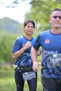 BIB: 0730
                            <button type="button" onclick="openModal(5094479)" class="btn btn-primary btn-sm float-right btn-popup" data-toggle="modal" data-target=".modal-high-quality">
                        <i class="fas fa-shopping-cart"></i> Add to Cart
                    </button>
                                            <button type="button" onclick="isThisMe(5094479, true)" class="btn btn-success btn-sm float-right btn-popup btn-isme hidden" data-toggle="tooltip" data-placement="bottom" title="นี่คือรูปของคุณใช่ไหม คลิกที่นี่เพื่อเอาเข้าอัลบั้ม">
                        <i class="fas fa-plus"></i> Add to album
                    </button>
                    <button type="button" onclick="isThisMe(5094479, false)" class="btn btn-warning btn-sm float-right btn-popup btn-isnotme hidden">
                        <i class="fas fa-ban"></i> Remove from album
                    </button>