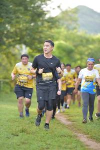 BIB: 0582
                            <button type="button" onclick="openModal(4983285)" class="btn btn-primary btn-sm float-right btn-popup" data-toggle="modal" data-target=".modal-high-quality">
                        <i class="fas fa-shopping-cart"></i> Add to Cart
                    </button>
                                            <button type="button" onclick="isThisMe(4983285, true)" class="btn btn-success btn-sm float-right btn-popup btn-isme hidden" data-toggle="tooltip" data-placement="bottom" title="นี่คือรูปของคุณใช่ไหม คลิกที่นี่เพื่อเอาเข้าอัลบั้ม">
                        <i class="fas fa-plus"></i> Add to album
                    </button>
                    <button type="button" onclick="isThisMe(4983285, false)" class="btn btn-warning btn-sm float-right btn-popup btn-isnotme hidden">
                        <i class="fas fa-ban"></i> Remove from album
                    </button>