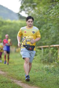 BIB: 051
                            <button type="button" onclick="openModal(4997812)" class="btn btn-primary btn-sm float-right btn-popup" data-toggle="modal" data-target=".modal-high-quality">
                        <i class="fas fa-shopping-cart"></i> Add to Cart
                    </button>
                                            <button type="button" onclick="isThisMe(4997812, true)" class="btn btn-success btn-sm float-right btn-popup btn-isme hidden" data-toggle="tooltip" data-placement="bottom" title="นี่คือรูปของคุณใช่ไหม คลิกที่นี่เพื่อเอาเข้าอัลบั้ม">
                        <i class="fas fa-plus"></i> Add to album
                    </button>
                    <button type="button" onclick="isThisMe(4997812, false)" class="btn btn-warning btn-sm float-right btn-popup btn-isnotme hidden">
                        <i class="fas fa-ban"></i> Remove from album
                    </button>