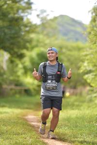 BIB: 0162
                            <button type="button" onclick="openModal(5095737)" class="btn btn-primary btn-sm float-right btn-popup" data-toggle="modal" data-target=".modal-high-quality">
                        <i class="fas fa-shopping-cart"></i> Add to Cart
                    </button>
                                            <button type="button" onclick="isThisMe(5095737, true)" class="btn btn-success btn-sm float-right btn-popup btn-isme hidden" data-toggle="tooltip" data-placement="bottom" title="นี่คือรูปของคุณใช่ไหม คลิกที่นี่เพื่อเอาเข้าอัลบั้ม">
                        <i class="fas fa-plus"></i> Add to album
                    </button>
                    <button type="button" onclick="isThisMe(5095737, false)" class="btn btn-warning btn-sm float-right btn-popup btn-isnotme hidden">
                        <i class="fas fa-ban"></i> Remove from album
                    </button>