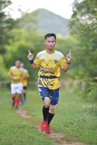 BIB: 1143
                            <button type="button" onclick="openModal(4971739)" class="btn btn-primary btn-sm float-right btn-popup" data-toggle="modal" data-target=".modal-high-quality">
                        <i class="fas fa-shopping-cart"></i> Add to Cart
                    </button>
                                            <button type="button" onclick="isThisMe(4971739, true)" class="btn btn-success btn-sm float-right btn-popup btn-isme hidden" data-toggle="tooltip" data-placement="bottom" title="นี่คือรูปของคุณใช่ไหม คลิกที่นี่เพื่อเอาเข้าอัลบั้ม">
                        <i class="fas fa-plus"></i> Add to album
                    </button>
                    <button type="button" onclick="isThisMe(4971739, false)" class="btn btn-warning btn-sm float-right btn-popup btn-isnotme hidden">
                        <i class="fas fa-ban"></i> Remove from album
                    </button>