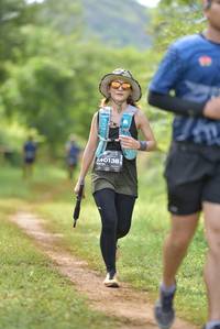 BIB: 0138
                            <button type="button" onclick="openModal(5090138)" class="btn btn-primary btn-sm float-right btn-popup" data-toggle="modal" data-target=".modal-high-quality">
                        <i class="fas fa-shopping-cart"></i> Add to Cart
                    </button>
                                            <button type="button" onclick="isThisMe(5090138, true)" class="btn btn-success btn-sm float-right btn-popup btn-isme hidden" data-toggle="tooltip" data-placement="bottom" title="นี่คือรูปของคุณใช่ไหม คลิกที่นี่เพื่อเอาเข้าอัลบั้ม">
                        <i class="fas fa-plus"></i> Add to album
                    </button>
                    <button type="button" onclick="isThisMe(5090138, false)" class="btn btn-warning btn-sm float-right btn-popup btn-isnotme hidden">
                        <i class="fas fa-ban"></i> Remove from album
                    </button>