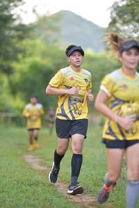 BIB: 
                            <button type="button" onclick="openModal(4973783)" class="btn btn-primary btn-sm float-right btn-popup" data-toggle="modal" data-target=".modal-high-quality">
                        <i class="fas fa-shopping-cart"></i> Add to Cart
                    </button>
                                            <button type="button" onclick="isThisMe(4973783, true)" class="btn btn-success btn-sm float-right btn-popup btn-isme hidden" data-toggle="tooltip" data-placement="bottom" title="นี่คือรูปของคุณใช่ไหม คลิกที่นี่เพื่อเอาเข้าอัลบั้ม">
                        <i class="fas fa-plus"></i> Add to album
                    </button>
                    <button type="button" onclick="isThisMe(4973783, false)" class="btn btn-warning btn-sm float-right btn-popup btn-isnotme hidden">
                        <i class="fas fa-ban"></i> Remove from album
                    </button>