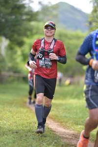 BIB: 372, 
                            <button type="button" onclick="openModal(5079378)" class="btn btn-primary btn-sm float-right btn-popup" data-toggle="modal" data-target=".modal-high-quality">
                        <i class="fas fa-shopping-cart"></i> Add to Cart
                    </button>
                                            <button type="button" onclick="isThisMe(5079378, true)" class="btn btn-success btn-sm float-right btn-popup btn-isme hidden" data-toggle="tooltip" data-placement="bottom" title="นี่คือรูปของคุณใช่ไหม คลิกที่นี่เพื่อเอาเข้าอัลบั้ม">
                        <i class="fas fa-plus"></i> Add to album
                    </button>
                    <button type="button" onclick="isThisMe(5079378, false)" class="btn btn-warning btn-sm float-right btn-popup btn-isnotme hidden">
                        <i class="fas fa-ban"></i> Remove from album
                    </button>