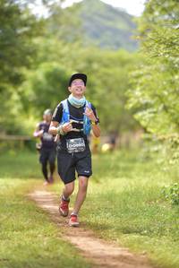 BIB: 0860
                            <button type="button" onclick="openModal(5095867)" class="btn btn-primary btn-sm float-right btn-popup" data-toggle="modal" data-target=".modal-high-quality">
                        <i class="fas fa-shopping-cart"></i> Add to Cart
                    </button>
                                            <button type="button" onclick="isThisMe(5095867, true)" class="btn btn-success btn-sm float-right btn-popup btn-isme hidden" data-toggle="tooltip" data-placement="bottom" title="นี่คือรูปของคุณใช่ไหม คลิกที่นี่เพื่อเอาเข้าอัลบั้ม">
                        <i class="fas fa-plus"></i> Add to album
                    </button>
                    <button type="button" onclick="isThisMe(5095867, false)" class="btn btn-warning btn-sm float-right btn-popup btn-isnotme hidden">
                        <i class="fas fa-ban"></i> Remove from album
                    </button>