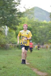 BIB: 0066, 
                            <button type="button" onclick="openModal(4972952)" class="btn btn-primary btn-sm float-right btn-popup" data-toggle="modal" data-target=".modal-high-quality">
                        <i class="fas fa-shopping-cart"></i> Add to Cart
                    </button>
                                            <button type="button" onclick="isThisMe(4972952, true)" class="btn btn-success btn-sm float-right btn-popup btn-isme hidden" data-toggle="tooltip" data-placement="bottom" title="นี่คือรูปของคุณใช่ไหม คลิกที่นี่เพื่อเอาเข้าอัลบั้ม">
                        <i class="fas fa-plus"></i> Add to album
                    </button>
                    <button type="button" onclick="isThisMe(4972952, false)" class="btn btn-warning btn-sm float-right btn-popup btn-isnotme hidden">
                        <i class="fas fa-ban"></i> Remove from album
                    </button>