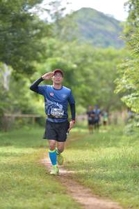 BIB: 0724
                            <button type="button" onclick="openModal(5093223)" class="btn btn-primary btn-sm float-right btn-popup" data-toggle="modal" data-target=".modal-high-quality">
                        <i class="fas fa-shopping-cart"></i> Add to Cart
                    </button>
                                            <button type="button" onclick="isThisMe(5093223, true)" class="btn btn-success btn-sm float-right btn-popup btn-isme hidden" data-toggle="tooltip" data-placement="bottom" title="นี่คือรูปของคุณใช่ไหม คลิกที่นี่เพื่อเอาเข้าอัลบั้ม">
                        <i class="fas fa-plus"></i> Add to album
                    </button>
                    <button type="button" onclick="isThisMe(5093223, false)" class="btn btn-warning btn-sm float-right btn-popup btn-isnotme hidden">
                        <i class="fas fa-ban"></i> Remove from album
                    </button>