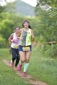 BIB: 1251, 
                            <button type="button" onclick="openModal(4935188)" class="btn btn-primary btn-sm float-right btn-popup" data-toggle="modal" data-target=".modal-high-quality">
                        <i class="fas fa-shopping-cart"></i> Add to Cart
                    </button>
                                            <button type="button" onclick="isThisMe(4935188, true)" class="btn btn-success btn-sm float-right btn-popup btn-isme hidden" data-toggle="tooltip" data-placement="bottom" title="นี่คือรูปของคุณใช่ไหม คลิกที่นี่เพื่อเอาเข้าอัลบั้ม">
                        <i class="fas fa-plus"></i> Add to album
                    </button>
                    <button type="button" onclick="isThisMe(4935188, false)" class="btn btn-warning btn-sm float-right btn-popup btn-isnotme hidden">
                        <i class="fas fa-ban"></i> Remove from album
                    </button>