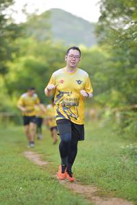 BIB: 0145, 
                            <button type="button" onclick="openModal(4934702)" class="btn btn-primary btn-sm float-right btn-popup" data-toggle="modal" data-target=".modal-high-quality">
                        <i class="fas fa-shopping-cart"></i> Add to Cart
                    </button>
                                            <button type="button" onclick="isThisMe(4934702, true)" class="btn btn-success btn-sm float-right btn-popup btn-isme hidden" data-toggle="tooltip" data-placement="bottom" title="นี่คือรูปของคุณใช่ไหม คลิกที่นี่เพื่อเอาเข้าอัลบั้ม">
                        <i class="fas fa-plus"></i> Add to album
                    </button>
                    <button type="button" onclick="isThisMe(4934702, false)" class="btn btn-warning btn-sm float-right btn-popup btn-isnotme hidden">
                        <i class="fas fa-ban"></i> Remove from album
                    </button>