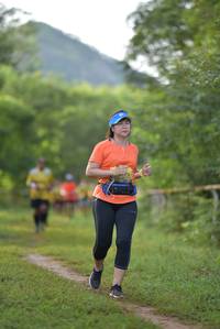 BIB: 
                            <button type="button" onclick="openModal(4997197)" class="btn btn-primary btn-sm float-right btn-popup" data-toggle="modal" data-target=".modal-high-quality">
                        <i class="fas fa-shopping-cart"></i> Add to Cart
                    </button>
                                            <button type="button" onclick="isThisMe(4997197, true)" class="btn btn-success btn-sm float-right btn-popup btn-isme hidden" data-toggle="tooltip" data-placement="bottom" title="นี่คือรูปของคุณใช่ไหม คลิกที่นี่เพื่อเอาเข้าอัลบั้ม">
                        <i class="fas fa-plus"></i> Add to album
                    </button>
                    <button type="button" onclick="isThisMe(4997197, false)" class="btn btn-warning btn-sm float-right btn-popup btn-isnotme hidden">
                        <i class="fas fa-ban"></i> Remove from album
                    </button>