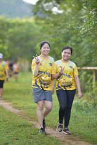 BIB: 0437, 0443
                            <button type="button" onclick="openModal(4992539)" class="btn btn-primary btn-sm float-right btn-popup" data-toggle="modal" data-target=".modal-high-quality">
                        <i class="fas fa-shopping-cart"></i> Add to Cart
                    </button>
                                            <button type="button" onclick="isThisMe(4992539, true)" class="btn btn-success btn-sm float-right btn-popup btn-isme hidden" data-toggle="tooltip" data-placement="bottom" title="นี่คือรูปของคุณใช่ไหม คลิกที่นี่เพื่อเอาเข้าอัลบั้ม">
                        <i class="fas fa-plus"></i> Add to album
                    </button>
                    <button type="button" onclick="isThisMe(4992539, false)" class="btn btn-warning btn-sm float-right btn-popup btn-isnotme hidden">
                        <i class="fas fa-ban"></i> Remove from album
                    </button>