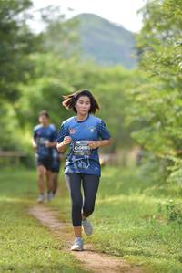 BIB: 0605
                            <button type="button" onclick="openModal(5075966)" class="btn btn-primary btn-sm float-right btn-popup" data-toggle="modal" data-target=".modal-high-quality">
                        <i class="fas fa-shopping-cart"></i> Add to Cart
                    </button>
                                            <button type="button" onclick="isThisMe(5075966, true)" class="btn btn-success btn-sm float-right btn-popup btn-isme hidden" data-toggle="tooltip" data-placement="bottom" title="นี่คือรูปของคุณใช่ไหม คลิกที่นี่เพื่อเอาเข้าอัลบั้ม">
                        <i class="fas fa-plus"></i> Add to album
                    </button>
                    <button type="button" onclick="isThisMe(5075966, false)" class="btn btn-warning btn-sm float-right btn-popup btn-isnotme hidden">
                        <i class="fas fa-ban"></i> Remove from album
                    </button>