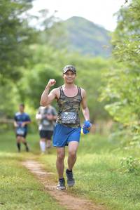 BIB: 0227
                            <button type="button" onclick="openModal(5088597)" class="btn btn-primary btn-sm float-right btn-popup" data-toggle="modal" data-target=".modal-high-quality">
                        <i class="fas fa-shopping-cart"></i> Add to Cart
                    </button>
                                            <button type="button" onclick="isThisMe(5088597, true)" class="btn btn-success btn-sm float-right btn-popup btn-isme hidden" data-toggle="tooltip" data-placement="bottom" title="นี่คือรูปของคุณใช่ไหม คลิกที่นี่เพื่อเอาเข้าอัลบั้ม">
                        <i class="fas fa-plus"></i> Add to album
                    </button>
                    <button type="button" onclick="isThisMe(5088597, false)" class="btn btn-warning btn-sm float-right btn-popup btn-isnotme hidden">
                        <i class="fas fa-ban"></i> Remove from album
                    </button>