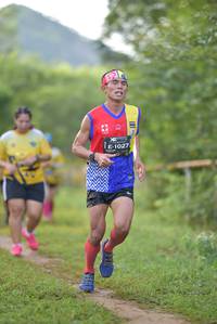 BIB: 1027
                            <button type="button" onclick="openModal(4997918)" class="btn btn-primary btn-sm float-right btn-popup" data-toggle="modal" data-target=".modal-high-quality">
                        <i class="fas fa-shopping-cart"></i> Add to Cart
                    </button>
                                            <button type="button" onclick="isThisMe(4997918, true)" class="btn btn-success btn-sm float-right btn-popup btn-isme hidden" data-toggle="tooltip" data-placement="bottom" title="นี่คือรูปของคุณใช่ไหม คลิกที่นี่เพื่อเอาเข้าอัลบั้ม">
                        <i class="fas fa-plus"></i> Add to album
                    </button>
                    <button type="button" onclick="isThisMe(4997918, false)" class="btn btn-warning btn-sm float-right btn-popup btn-isnotme hidden">
                        <i class="fas fa-ban"></i> Remove from album
                    </button>