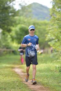 BIB: 0582
                            <button type="button" onclick="openModal(5085575)" class="btn btn-primary btn-sm float-right btn-popup" data-toggle="modal" data-target=".modal-high-quality">
                        <i class="fas fa-shopping-cart"></i> Add to Cart
                    </button>
                                            <button type="button" onclick="isThisMe(5085575, true)" class="btn btn-success btn-sm float-right btn-popup btn-isme hidden" data-toggle="tooltip" data-placement="bottom" title="นี่คือรูปของคุณใช่ไหม คลิกที่นี่เพื่อเอาเข้าอัลบั้ม">
                        <i class="fas fa-plus"></i> Add to album
                    </button>
                    <button type="button" onclick="isThisMe(5085575, false)" class="btn btn-warning btn-sm float-right btn-popup btn-isnotme hidden">
                        <i class="fas fa-ban"></i> Remove from album
                    </button>