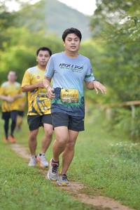 BIB: 0497
                            <button type="button" onclick="openModal(4934392)" class="btn btn-primary btn-sm float-right btn-popup" data-toggle="modal" data-target=".modal-high-quality">
                        <i class="fas fa-shopping-cart"></i> Add to Cart
                    </button>
                                            <button type="button" onclick="isThisMe(4934392, true)" class="btn btn-success btn-sm float-right btn-popup btn-isme hidden" data-toggle="tooltip" data-placement="bottom" title="นี่คือรูปของคุณใช่ไหม คลิกที่นี่เพื่อเอาเข้าอัลบั้ม">
                        <i class="fas fa-plus"></i> Add to album
                    </button>
                    <button type="button" onclick="isThisMe(4934392, false)" class="btn btn-warning btn-sm float-right btn-popup btn-isnotme hidden">
                        <i class="fas fa-ban"></i> Remove from album
                    </button>