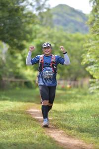 BIB: 0716
                            <button type="button" onclick="openModal(5099245)" class="btn btn-primary btn-sm float-right btn-popup" data-toggle="modal" data-target=".modal-high-quality">
                        <i class="fas fa-shopping-cart"></i> Add to Cart
                    </button>
                                            <button type="button" onclick="isThisMe(5099245, true)" class="btn btn-success btn-sm float-right btn-popup btn-isme hidden" data-toggle="tooltip" data-placement="bottom" title="นี่คือรูปของคุณใช่ไหม คลิกที่นี่เพื่อเอาเข้าอัลบั้ม">
                        <i class="fas fa-plus"></i> Add to album
                    </button>
                    <button type="button" onclick="isThisMe(5099245, false)" class="btn btn-warning btn-sm float-right btn-popup btn-isnotme hidden">
                        <i class="fas fa-ban"></i> Remove from album
                    </button>