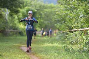 BIB: 134
                            <button type="button" onclick="openModal(5072600)" class="btn btn-primary btn-sm float-right btn-popup" data-toggle="modal" data-target=".modal-high-quality">
                        <i class="fas fa-shopping-cart"></i> Add to Cart
                    </button>
                                            <button type="button" onclick="isThisMe(5072600, true)" class="btn btn-success btn-sm float-right btn-popup btn-isme hidden" data-toggle="tooltip" data-placement="bottom" title="นี่คือรูปของคุณใช่ไหม คลิกที่นี่เพื่อเอาเข้าอัลบั้ม">
                        <i class="fas fa-plus"></i> Add to album
                    </button>
                    <button type="button" onclick="isThisMe(5072600, false)" class="btn btn-warning btn-sm float-right btn-popup btn-isnotme hidden">
                        <i class="fas fa-ban"></i> Remove from album
                    </button>