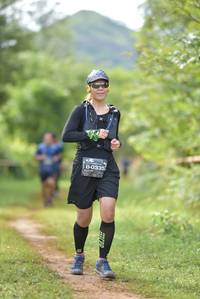 BIB: 0335
                            <button type="button" onclick="openModal(5088904)" class="btn btn-primary btn-sm float-right btn-popup" data-toggle="modal" data-target=".modal-high-quality">
                        <i class="fas fa-shopping-cart"></i> Add to Cart
                    </button>
                                            <button type="button" onclick="isThisMe(5088904, true)" class="btn btn-success btn-sm float-right btn-popup btn-isme hidden" data-toggle="tooltip" data-placement="bottom" title="นี่คือรูปของคุณใช่ไหม คลิกที่นี่เพื่อเอาเข้าอัลบั้ม">
                        <i class="fas fa-plus"></i> Add to album
                    </button>
                    <button type="button" onclick="isThisMe(5088904, false)" class="btn btn-warning btn-sm float-right btn-popup btn-isnotme hidden">
                        <i class="fas fa-ban"></i> Remove from album
                    </button>