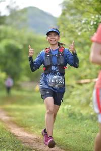 BIB: 1107
                            <button type="button" onclick="openModal(5079800)" class="btn btn-primary btn-sm float-right btn-popup" data-toggle="modal" data-target=".modal-high-quality">
                        <i class="fas fa-shopping-cart"></i> Add to Cart
                    </button>
                                            <button type="button" onclick="isThisMe(5079800, true)" class="btn btn-success btn-sm float-right btn-popup btn-isme hidden" data-toggle="tooltip" data-placement="bottom" title="นี่คือรูปของคุณใช่ไหม คลิกที่นี่เพื่อเอาเข้าอัลบั้ม">
                        <i class="fas fa-plus"></i> Add to album
                    </button>
                    <button type="button" onclick="isThisMe(5079800, false)" class="btn btn-warning btn-sm float-right btn-popup btn-isnotme hidden">
                        <i class="fas fa-ban"></i> Remove from album
                    </button>