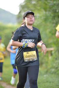 BIB: 0928
                            <button type="button" onclick="openModal(4986260)" class="btn btn-primary btn-sm float-right btn-popup" data-toggle="modal" data-target=".modal-high-quality">
                        <i class="fas fa-shopping-cart"></i> Add to Cart
                    </button>
                                            <button type="button" onclick="isThisMe(4986260, true)" class="btn btn-success btn-sm float-right btn-popup btn-isme hidden" data-toggle="tooltip" data-placement="bottom" title="นี่คือรูปของคุณใช่ไหม คลิกที่นี่เพื่อเอาเข้าอัลบั้ม">
                        <i class="fas fa-plus"></i> Add to album
                    </button>
                    <button type="button" onclick="isThisMe(4986260, false)" class="btn btn-warning btn-sm float-right btn-popup btn-isnotme hidden">
                        <i class="fas fa-ban"></i> Remove from album
                    </button>