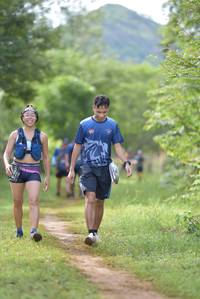 BIB: 
                            <button type="button" onclick="openModal(5082773)" class="btn btn-primary btn-sm float-right btn-popup" data-toggle="modal" data-target=".modal-high-quality">
                        <i class="fas fa-shopping-cart"></i> Add to Cart
                    </button>
                                            <button type="button" onclick="isThisMe(5082773, true)" class="btn btn-success btn-sm float-right btn-popup btn-isme hidden" data-toggle="tooltip" data-placement="bottom" title="นี่คือรูปของคุณใช่ไหม คลิกที่นี่เพื่อเอาเข้าอัลบั้ม">
                        <i class="fas fa-plus"></i> Add to album
                    </button>
                    <button type="button" onclick="isThisMe(5082773, false)" class="btn btn-warning btn-sm float-right btn-popup btn-isnotme hidden">
                        <i class="fas fa-ban"></i> Remove from album
                    </button>