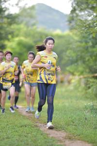 BIB: 0352
                            <button type="button" onclick="openModal(4951518)" class="btn btn-primary btn-sm float-right btn-popup" data-toggle="modal" data-target=".modal-high-quality">
                        <i class="fas fa-shopping-cart"></i> Add to Cart
                    </button>
                                            <button type="button" onclick="isThisMe(4951518, true)" class="btn btn-success btn-sm float-right btn-popup btn-isme hidden" data-toggle="tooltip" data-placement="bottom" title="นี่คือรูปของคุณใช่ไหม คลิกที่นี่เพื่อเอาเข้าอัลบั้ม">
                        <i class="fas fa-plus"></i> Add to album
                    </button>
                    <button type="button" onclick="isThisMe(4951518, false)" class="btn btn-warning btn-sm float-right btn-popup btn-isnotme hidden">
                        <i class="fas fa-ban"></i> Remove from album
                    </button>